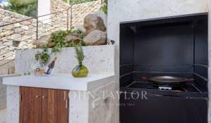 Vente Maison Can Furnet