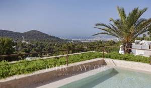 Vente Maison Can Furnet