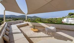 Vente Maison Can Furnet