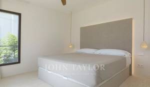 Vente Maison Can Furnet