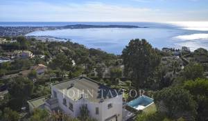 Vente Maison Cannes