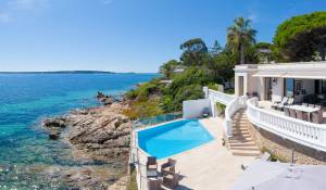 Vente Maison Cannes
