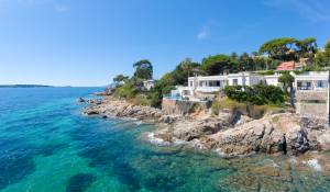 Vente Maison Cannes