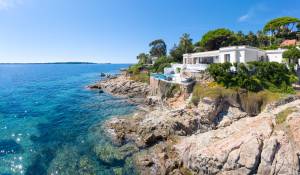 Vente Maison Cannes