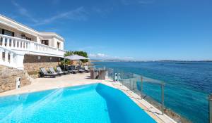 Vente Maison Cannes