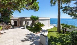 Vente Maison Cannes