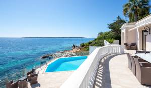 Vente Maison Cannes