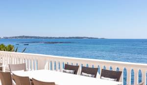 Vente Maison Cannes