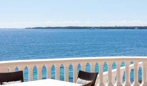 Vente Maison Cannes