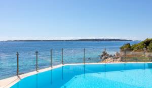 Vente Maison Cannes