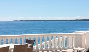 Vente Maison Cannes