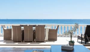 Vente Maison Cannes