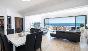 Vente Maison Cannes