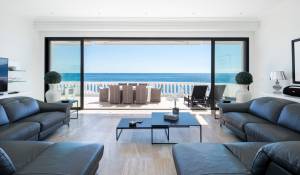 Vente Maison Cannes
