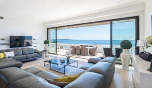 Vente Maison Cannes
