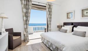 Vente Maison Cannes