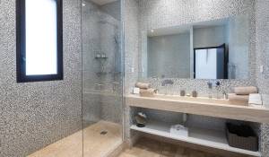 Vente Maison Cannes