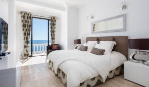 Vente Maison Cannes