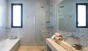 Vente Maison Cannes