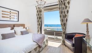 Vente Maison Cannes