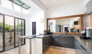 Vente Maison Cannes