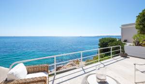 Vente Maison Cannes
