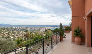 Vente Maison Cannes