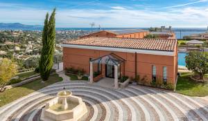 Vente Maison Cannes