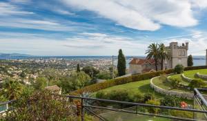 Vente Maison Cannes