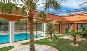 Vente Maison Cannes