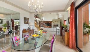 Vente Maison Cannes