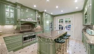 Vente Maison Cannes