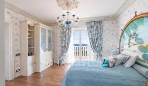 Vente Maison Cannes