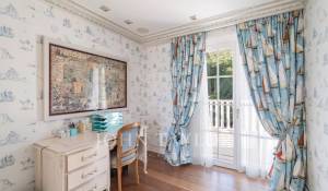 Vente Maison Cannes