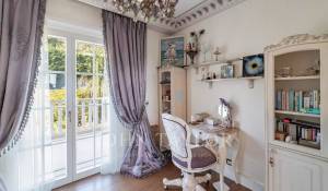 Vente Maison Cannes