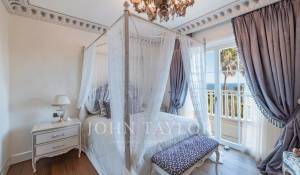 Vente Maison Cannes