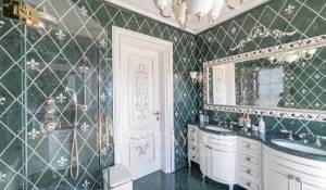 Vente Maison Cannes