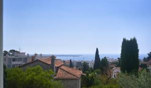 Vente Maison Cannes