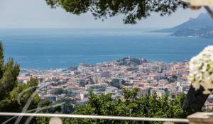 Vente Maison Cannes