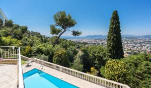 Vente Maison Cannes