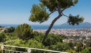 Vente Maison Cannes