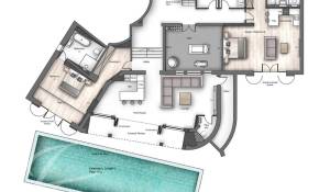 Vente Maison Cannes