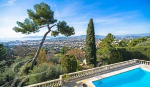 Vente Maison Cannes