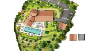 Vente Maison Cannes