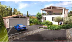 Vente Maison Cannes