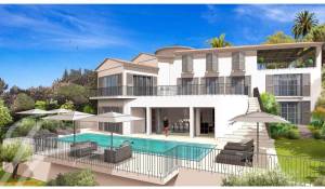 Vente Maison Cannes