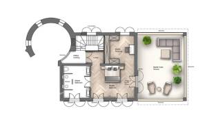 Vente Maison Cannes