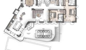 Vente Maison Cannes