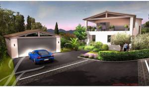 Vente Maison Cannes