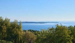 Vente Maison Cannes